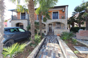 DANA & STELIO Comfort Studio Apartment